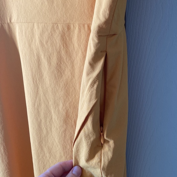 Get dirty dress - Picture 4 of 4